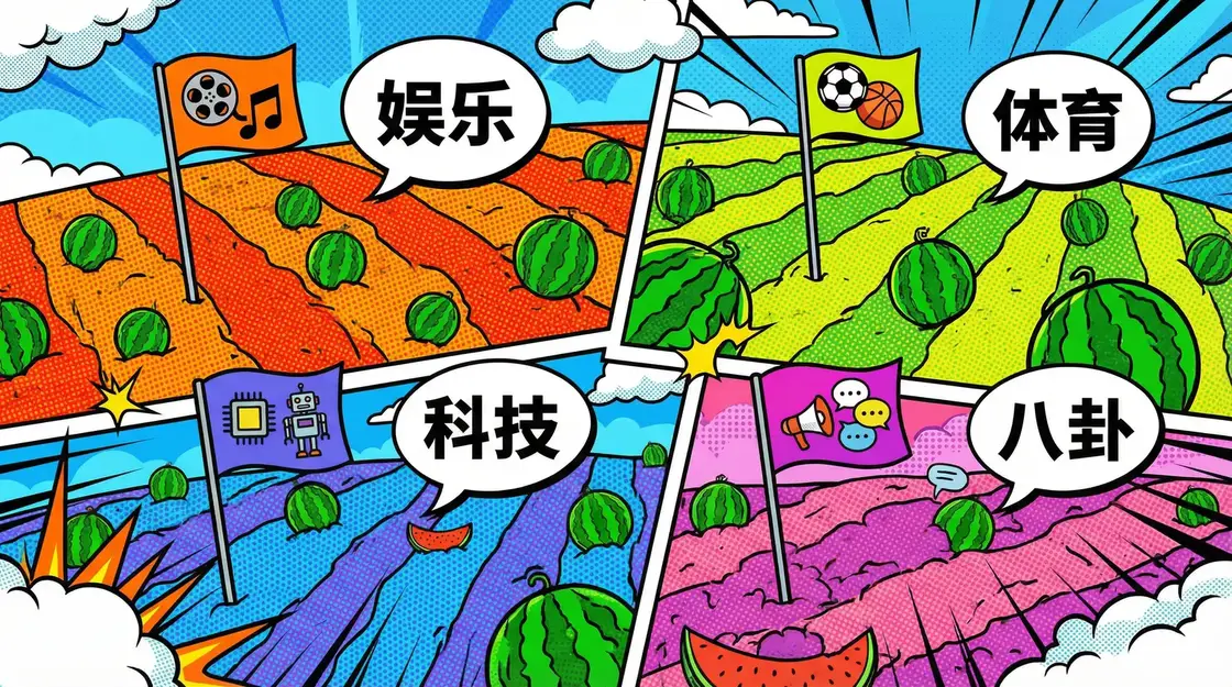 beat365体育网址 娱乐瓜田分类