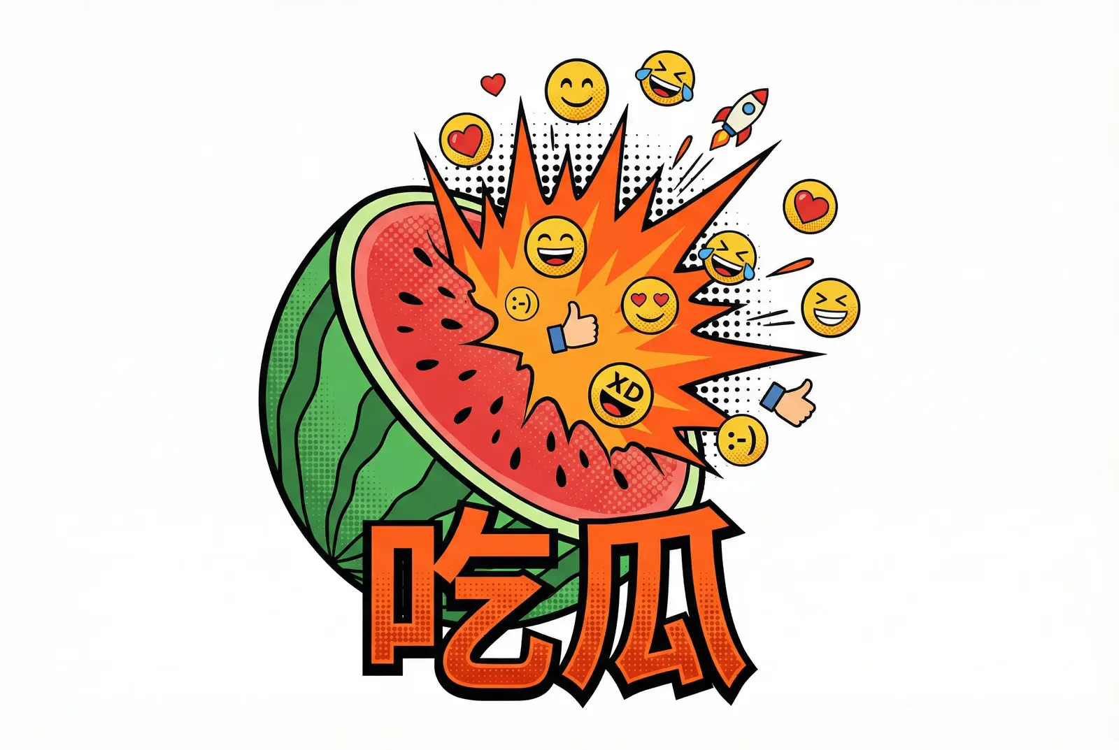beat365体育网址 社区Logo