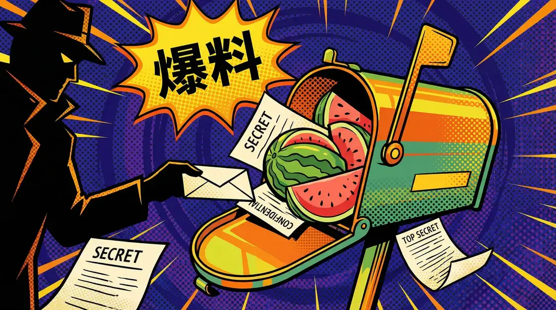 beat365体育网址 匿名爆料通道漫画插图